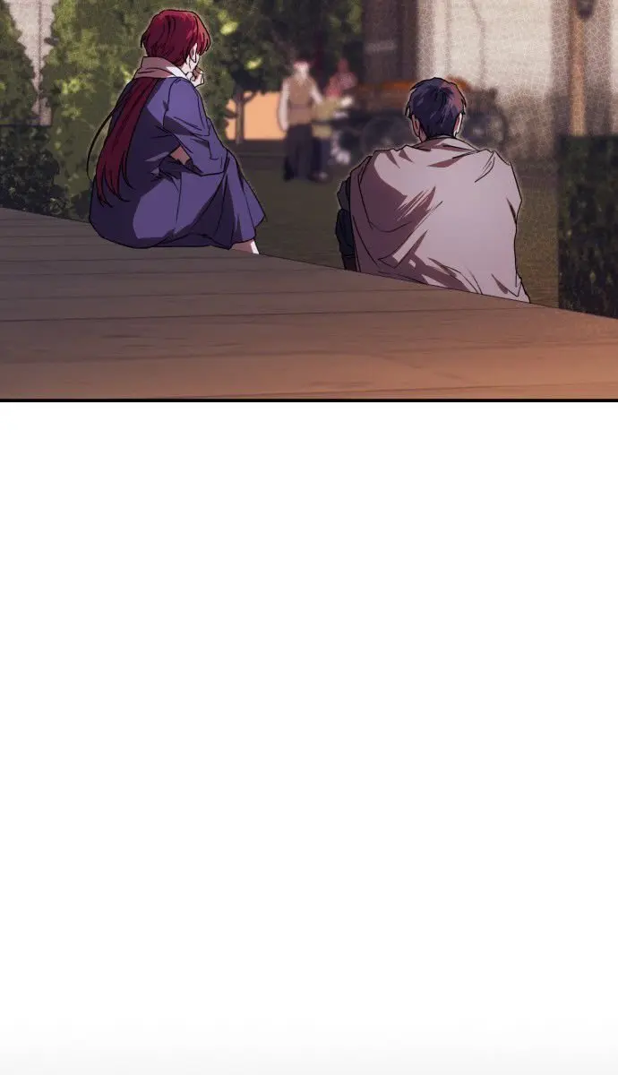 Blinded by the Setting Sun Chapter 9 Page 62