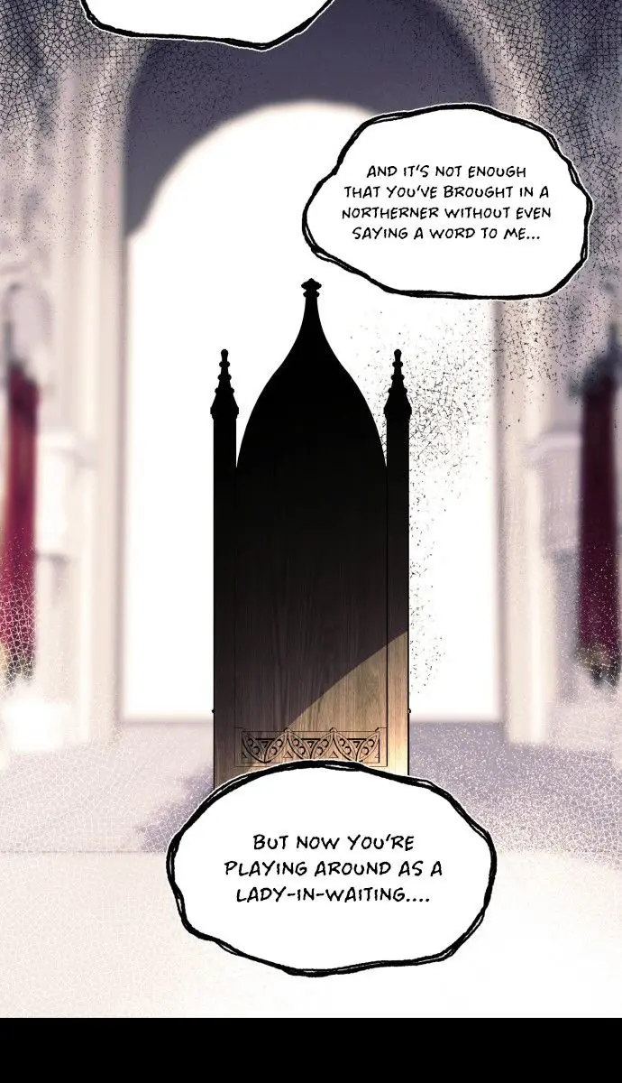Blinded by the Setting Sun Chapter 9 Page 65