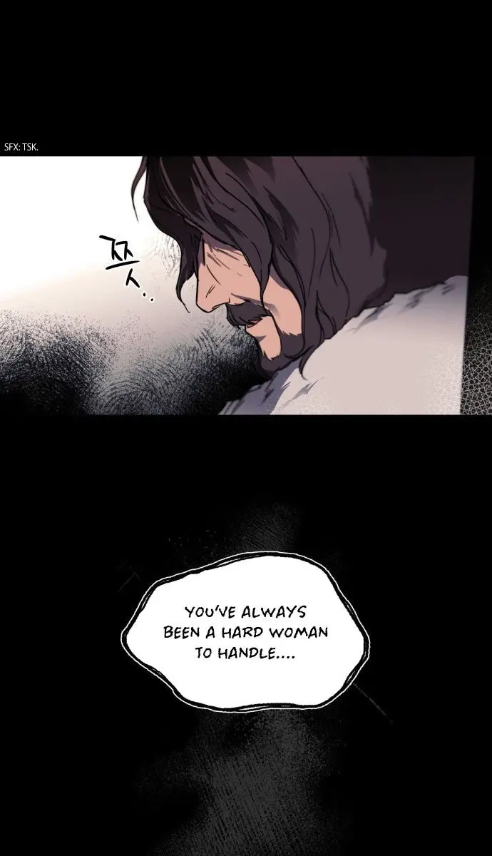 Blinded by the Setting Sun Chapter 9 Page 66