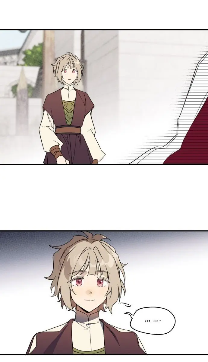 Blinded by the Setting Sun Chapter 10 Page 44