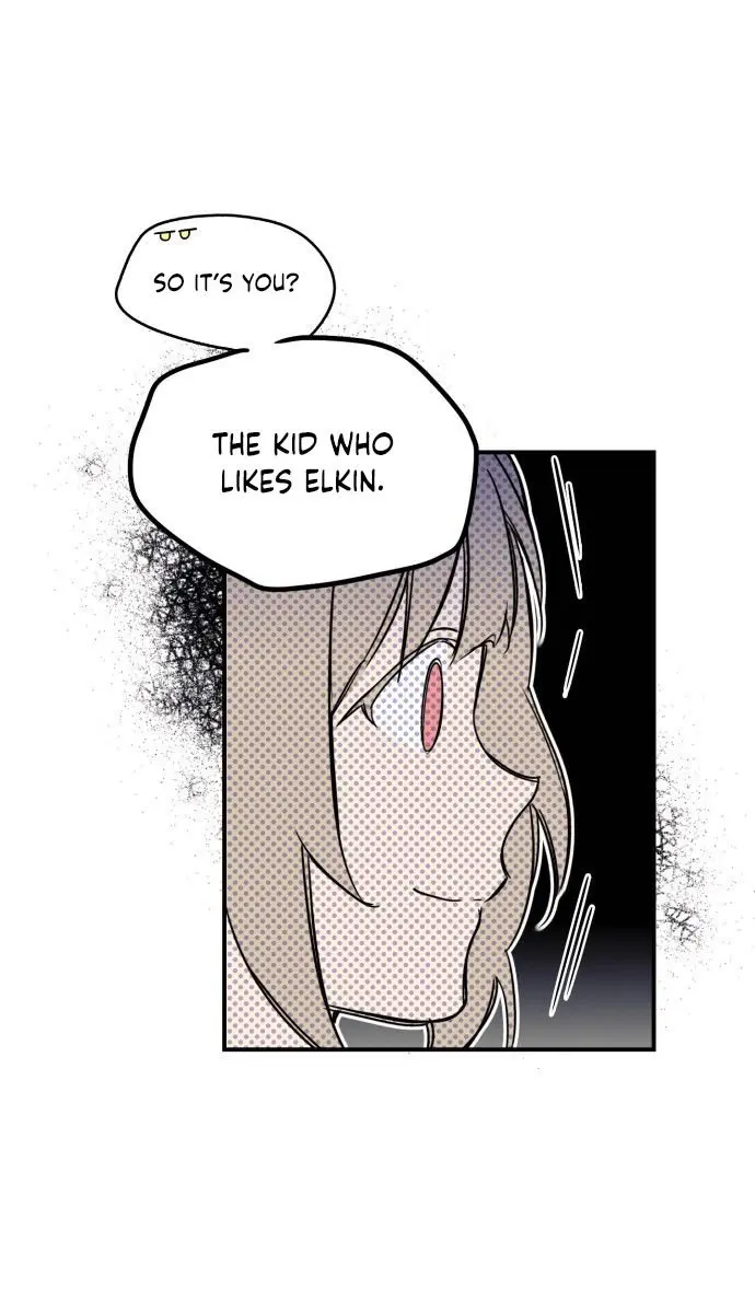 Blinded by the Setting Sun Chapter 10 Page 49