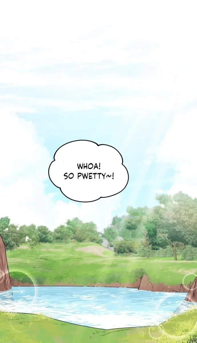 Blinded by the Setting Sun Chapter 11 Page 13