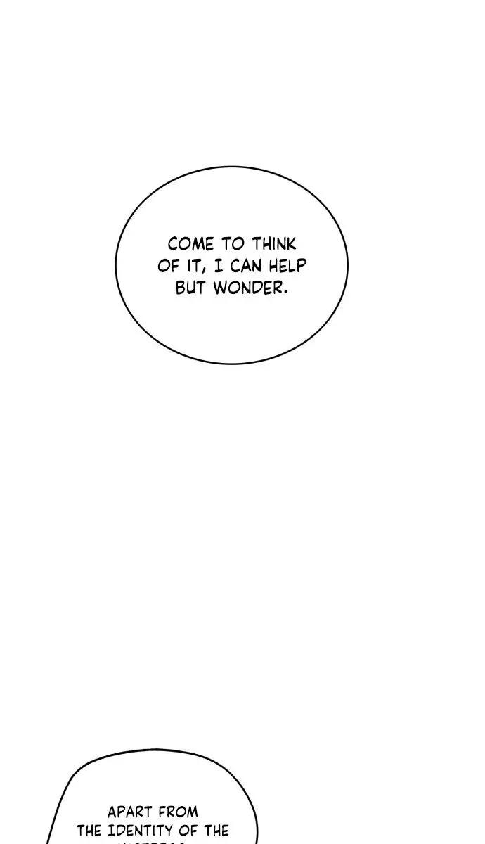 Blinded by the Setting Sun Chapter 11 Page 22