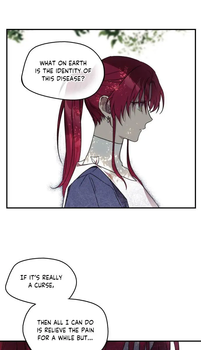 Blinded by the Setting Sun Chapter 11 Page 26