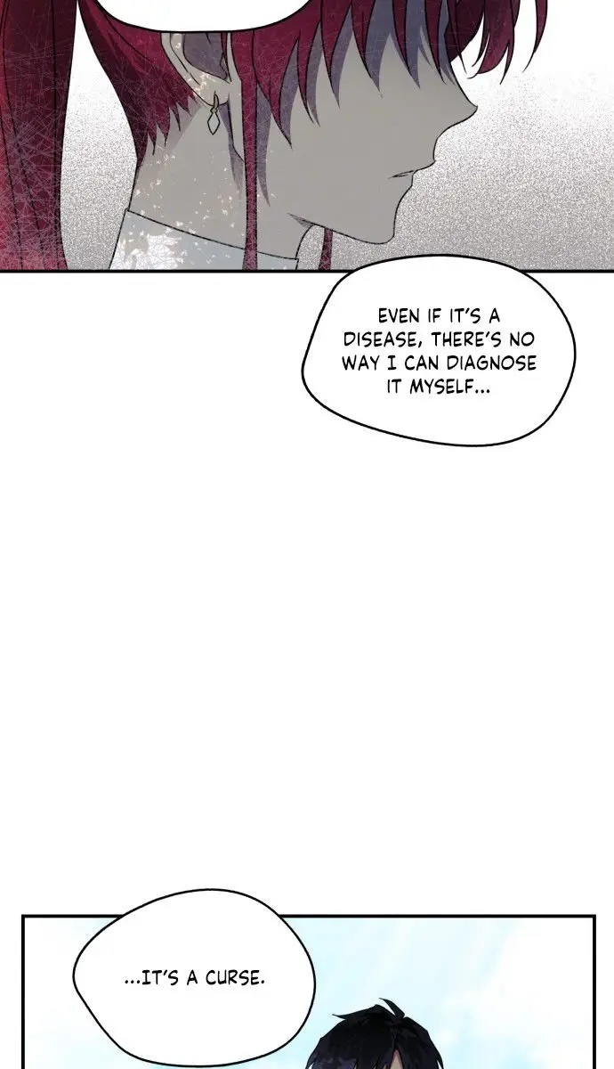 Blinded by the Setting Sun Chapter 11 Page 27