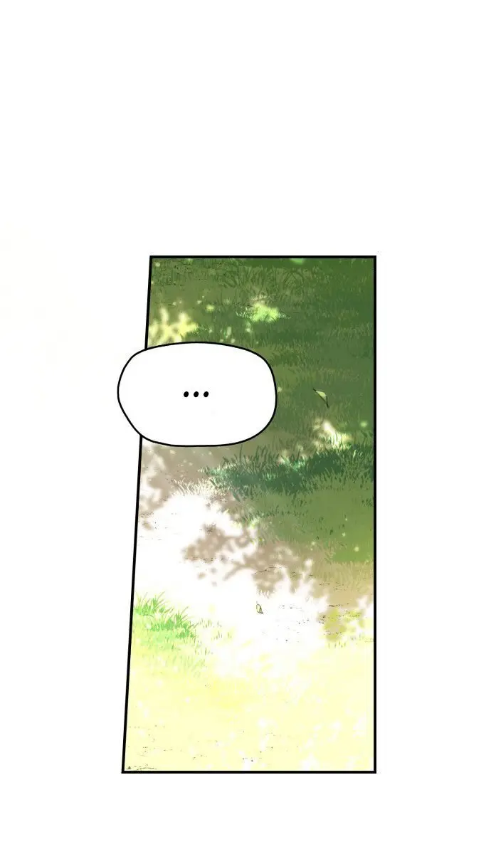 Blinded by the Setting Sun Chapter 11 Page 30