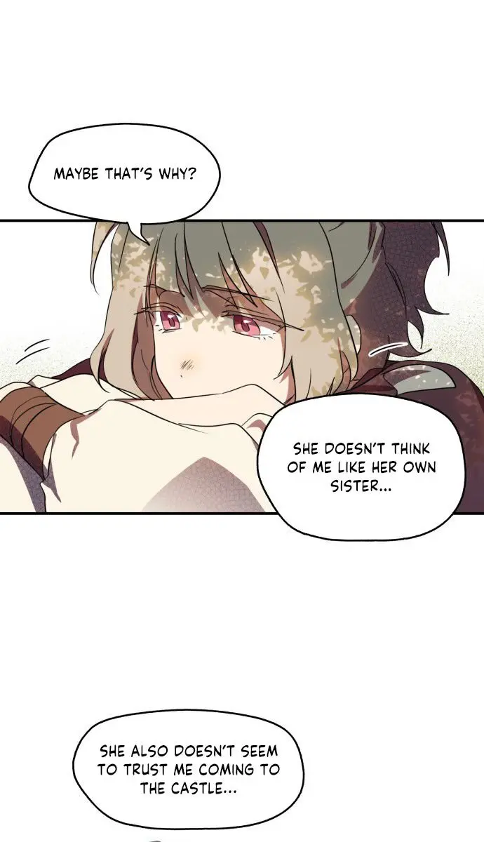 Blinded by the Setting Sun Chapter 11 Page 42