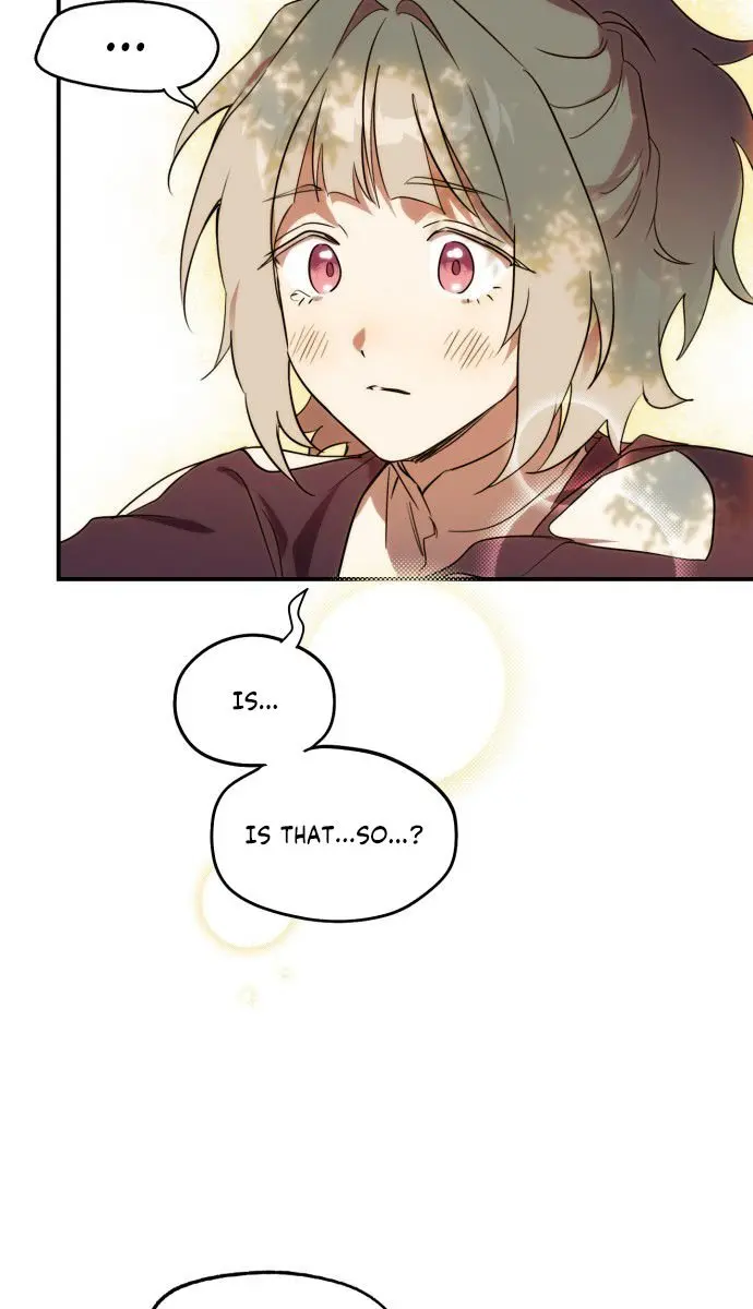 Blinded by the Setting Sun Chapter 11 Page 49