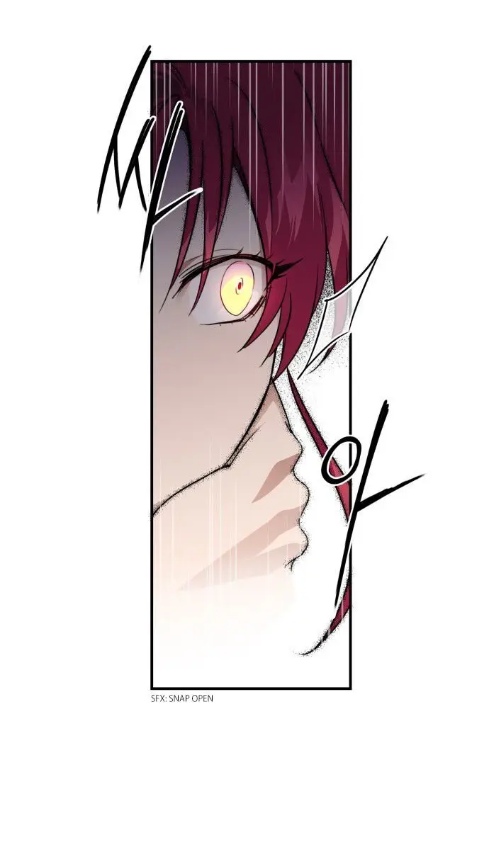 Blinded by the Setting Sun Chapter 11 Page 52