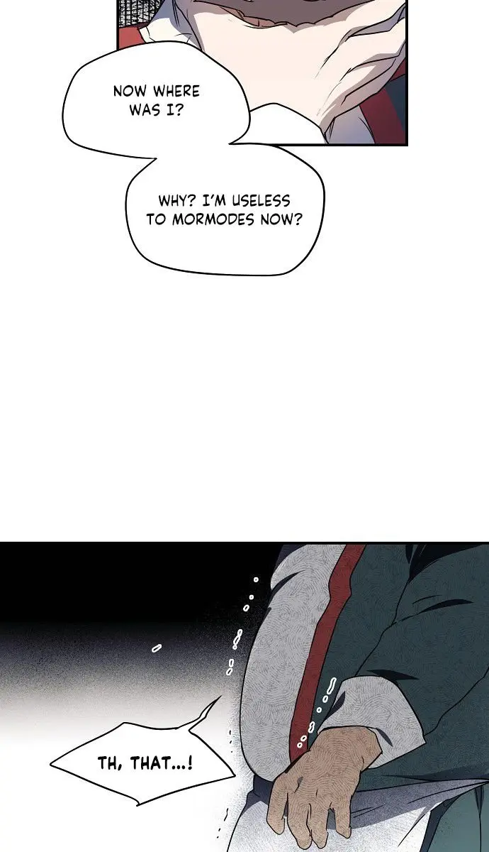Blinded by the Setting Sun Chapter 12 Page 20