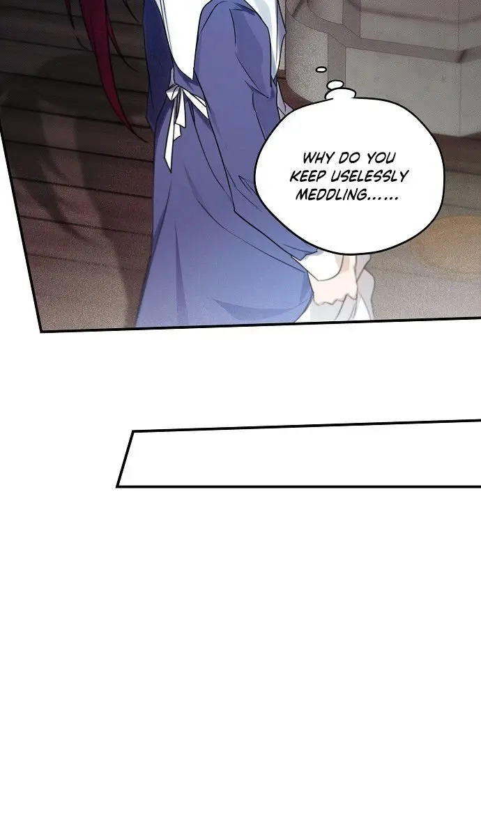 Blinded by the Setting Sun Chapter 12 Page 34