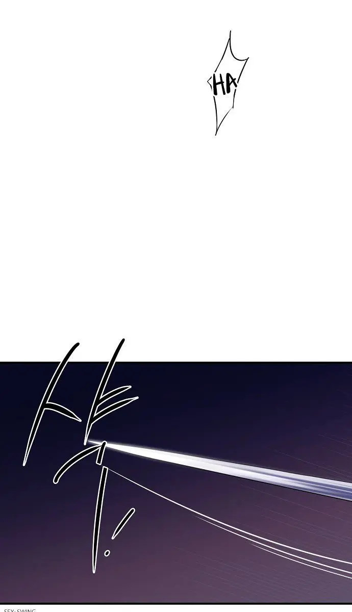 Blinded by the Setting Sun Chapter 12 Page 47