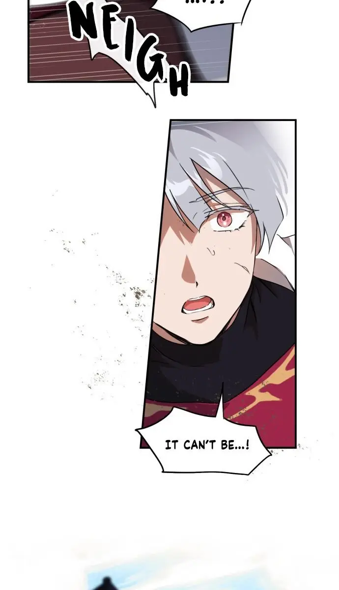 Blinded by the Setting Sun Chapter 13 Page 13