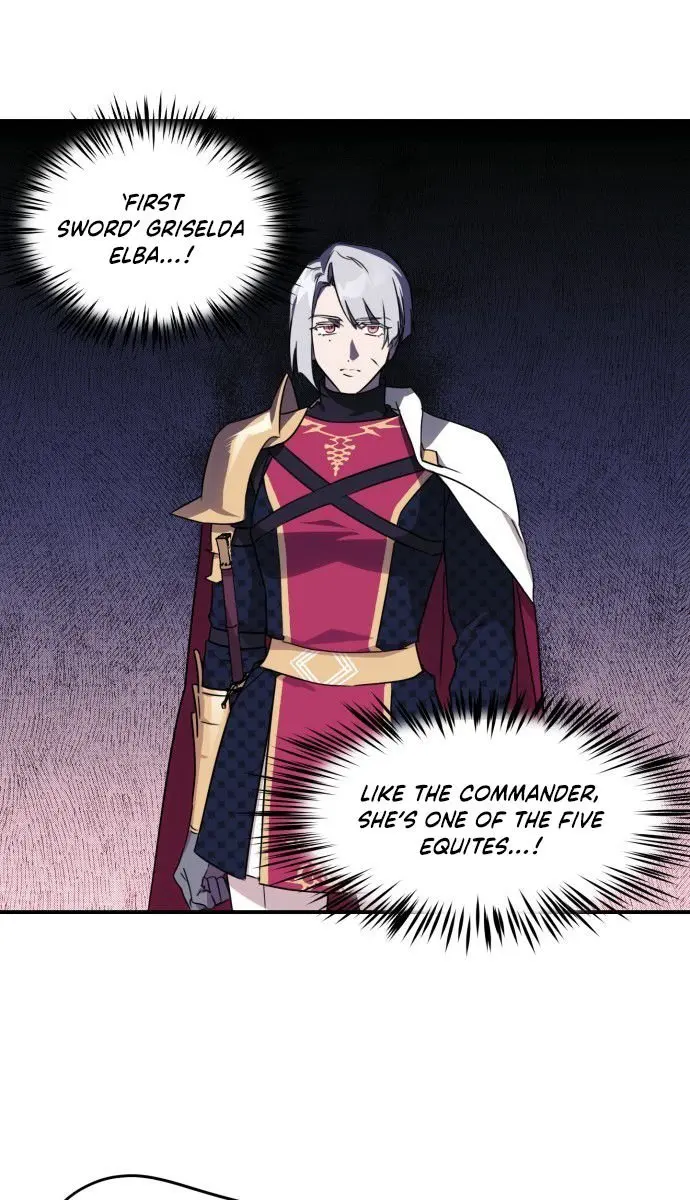 Blinded by the Setting Sun Chapter 13 Page 25