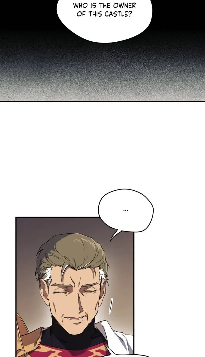 Blinded by the Setting Sun Chapter 13 Page 35