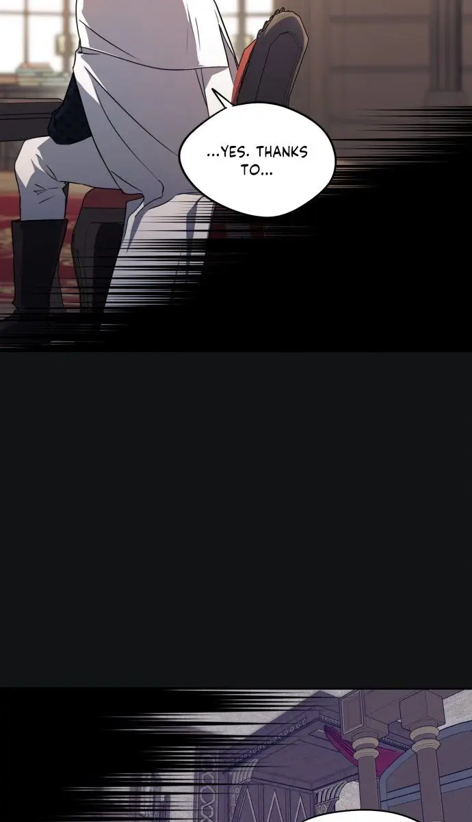 Blinded by the Setting Sun Chapter 13 Page 39