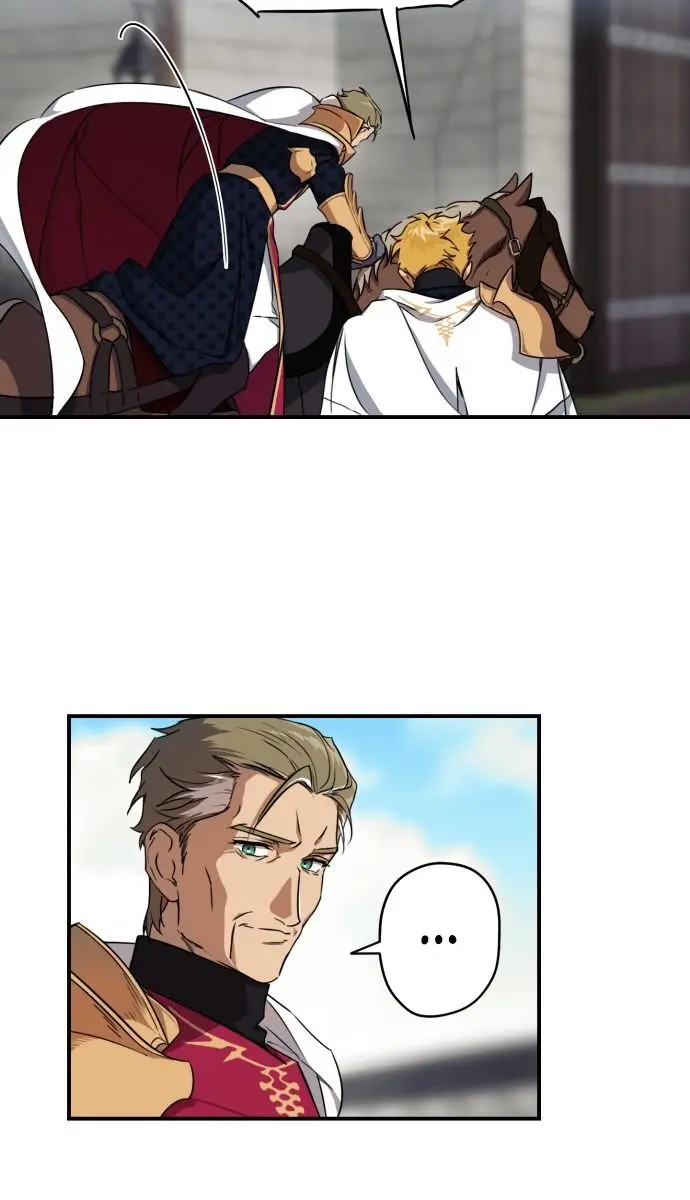 Blinded by the Setting Sun Chapter 14 Page 15