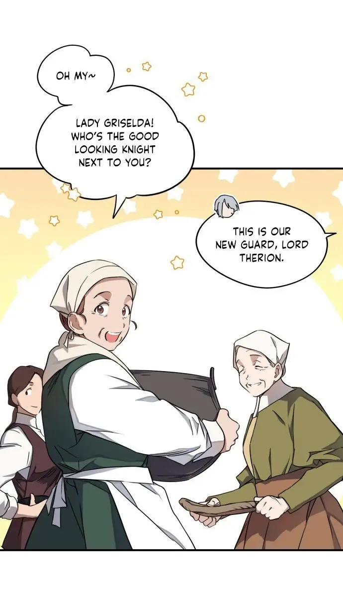 Blinded by the Setting Sun Chapter 14 Page 31