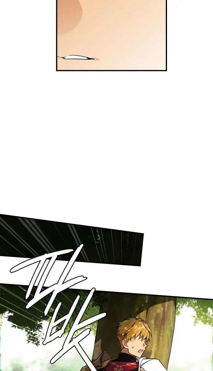 Blinded by the Setting Sun Chapter 14 Page 52