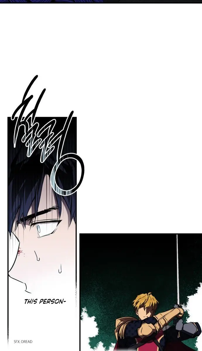 Blinded by the Setting Sun Chapter 15 Page 37