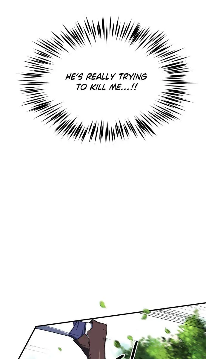 Blinded by the Setting Sun Chapter 15 Page 39