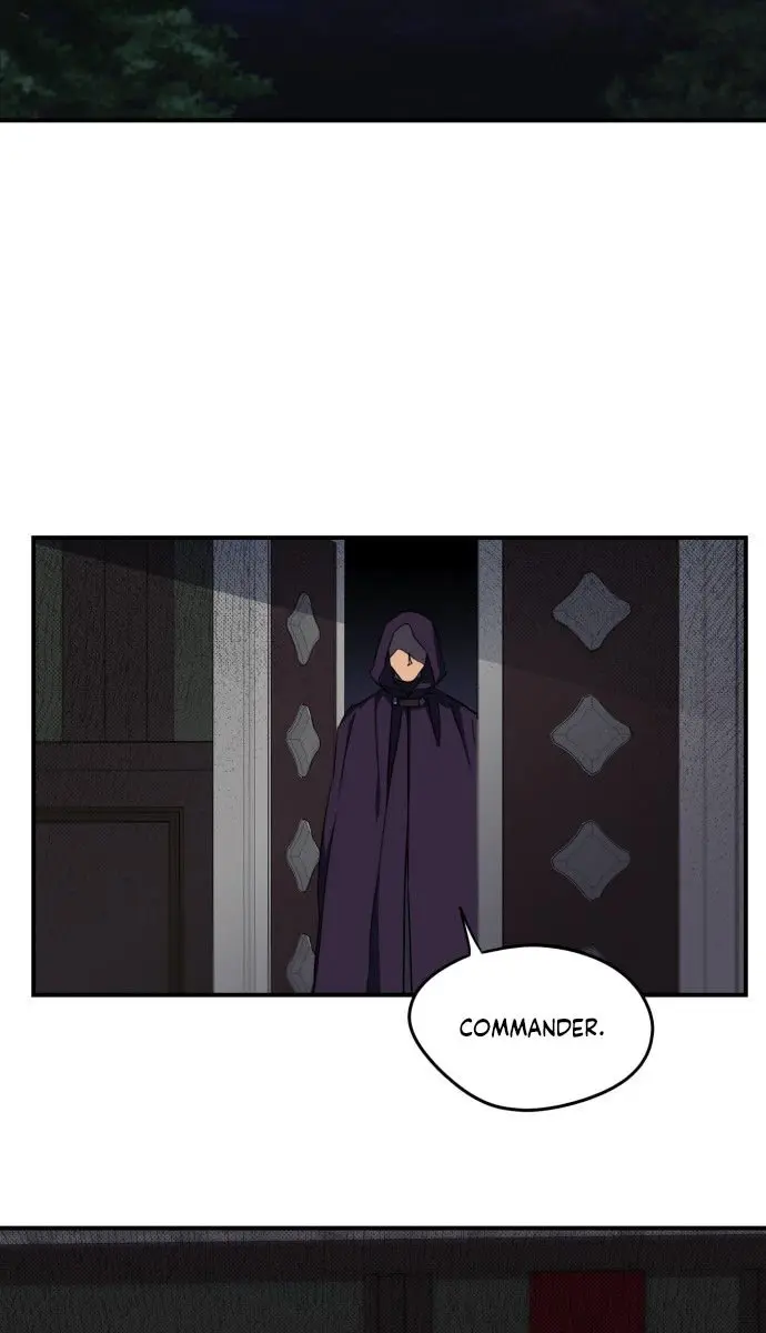 Blinded by the Setting Sun Chapter 16 Page 34