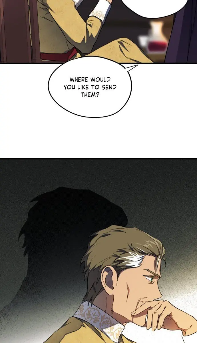 Blinded by the Setting Sun Chapter 16 Page 52
