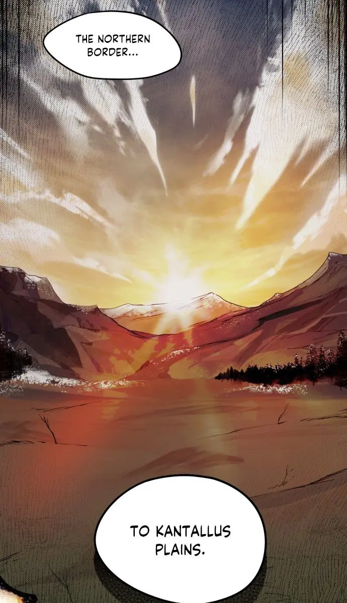 Blinded by the Setting Sun Chapter 16 Page 54