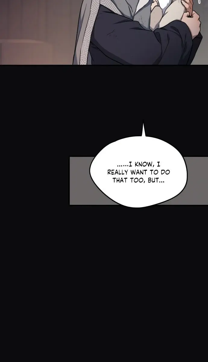 Blinded by the Setting Sun Chapter 17 Page 11