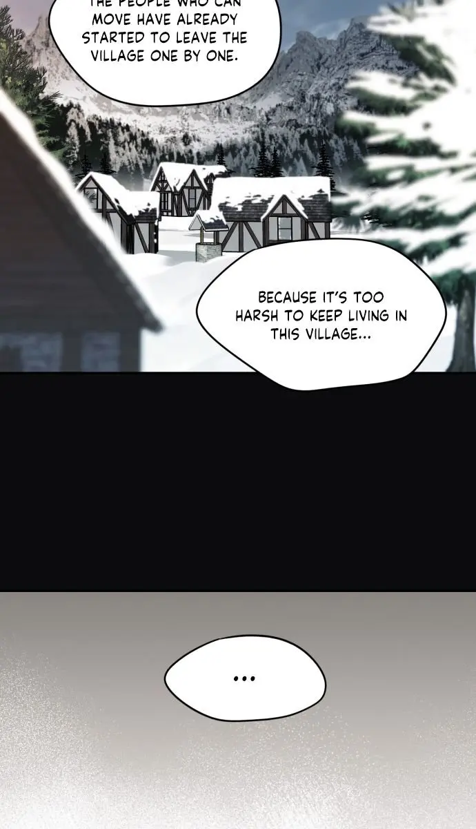 Blinded by the Setting Sun Chapter 17 Page 15