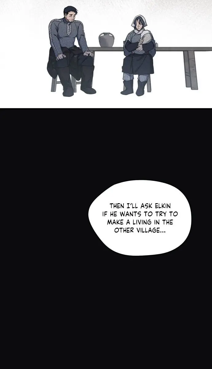 Blinded by the Setting Sun Chapter 17 Page 16
