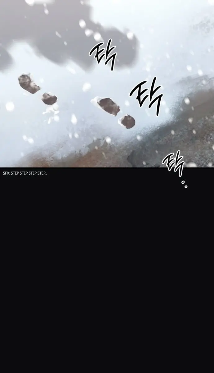 Blinded by the Setting Sun Chapter 17 Page 20