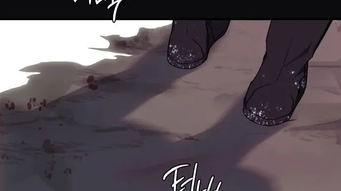 Blinded by the Setting Sun Chapter 17 Page 22