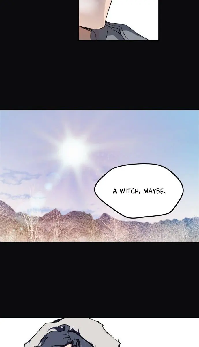Blinded by the Setting Sun Chapter 17 Page 29