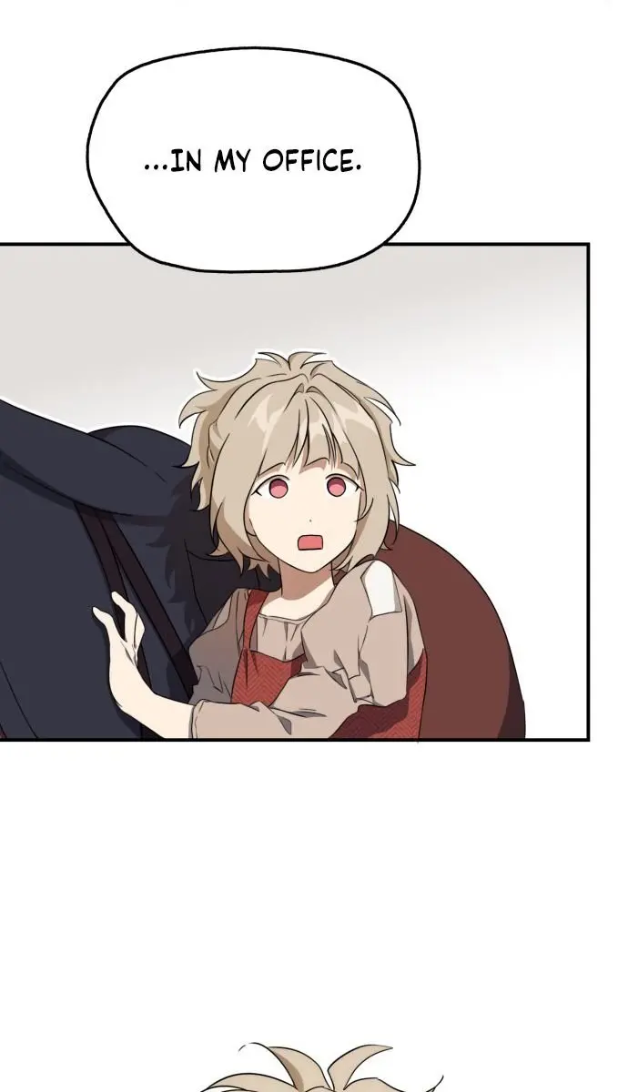 Blinded by the Setting Sun Chapter 18 Page 10