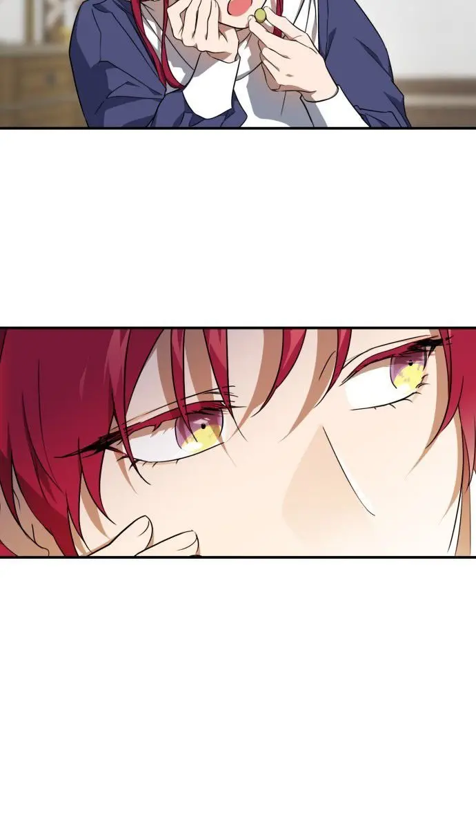 Blinded by the Setting Sun Chapter 18 Page 32
