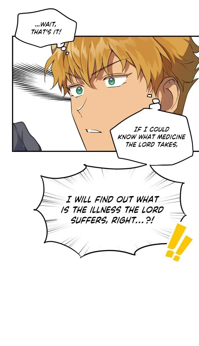 Blinded by the Setting Sun Chapter 18 Page 44