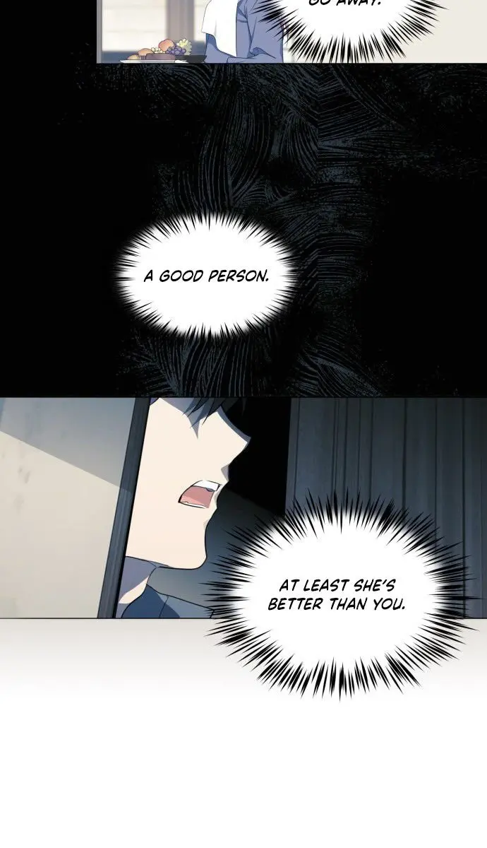 Blinded by the Setting Sun Chapter 18 Page 62