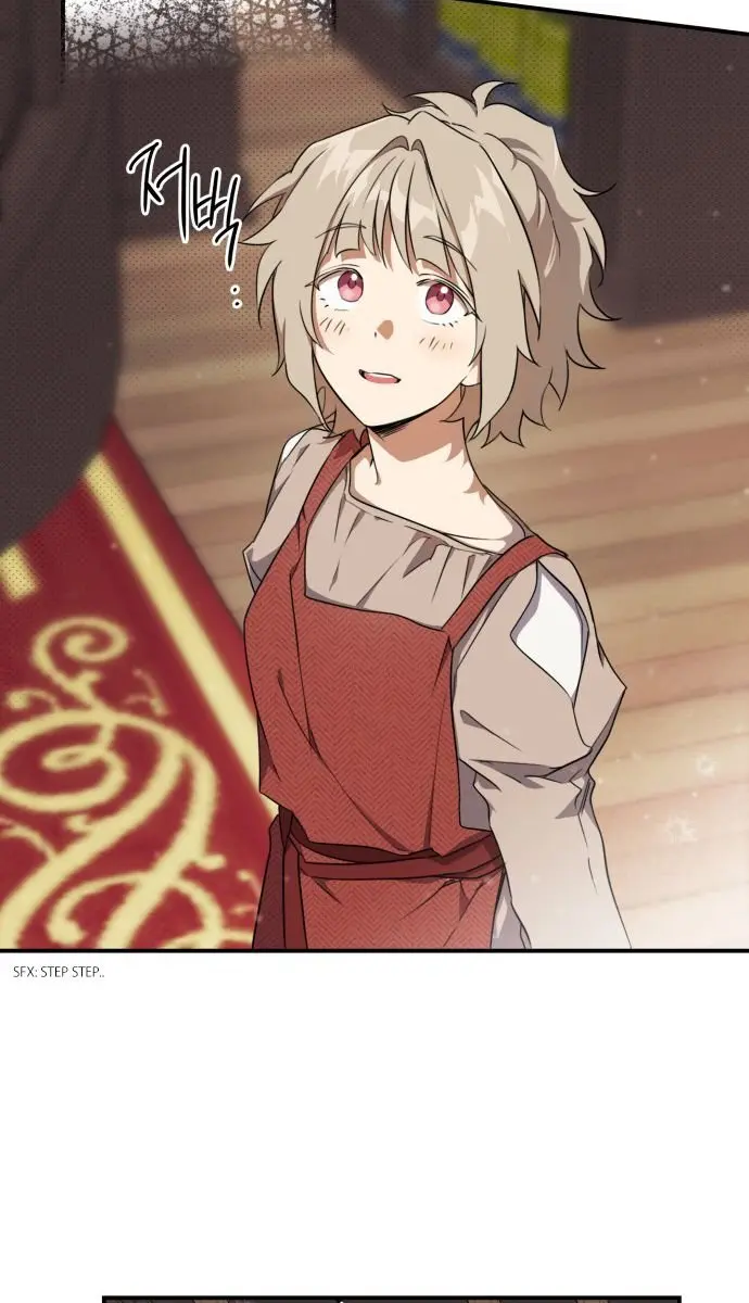 Blinded by the Setting Sun Chapter 19 Page 3