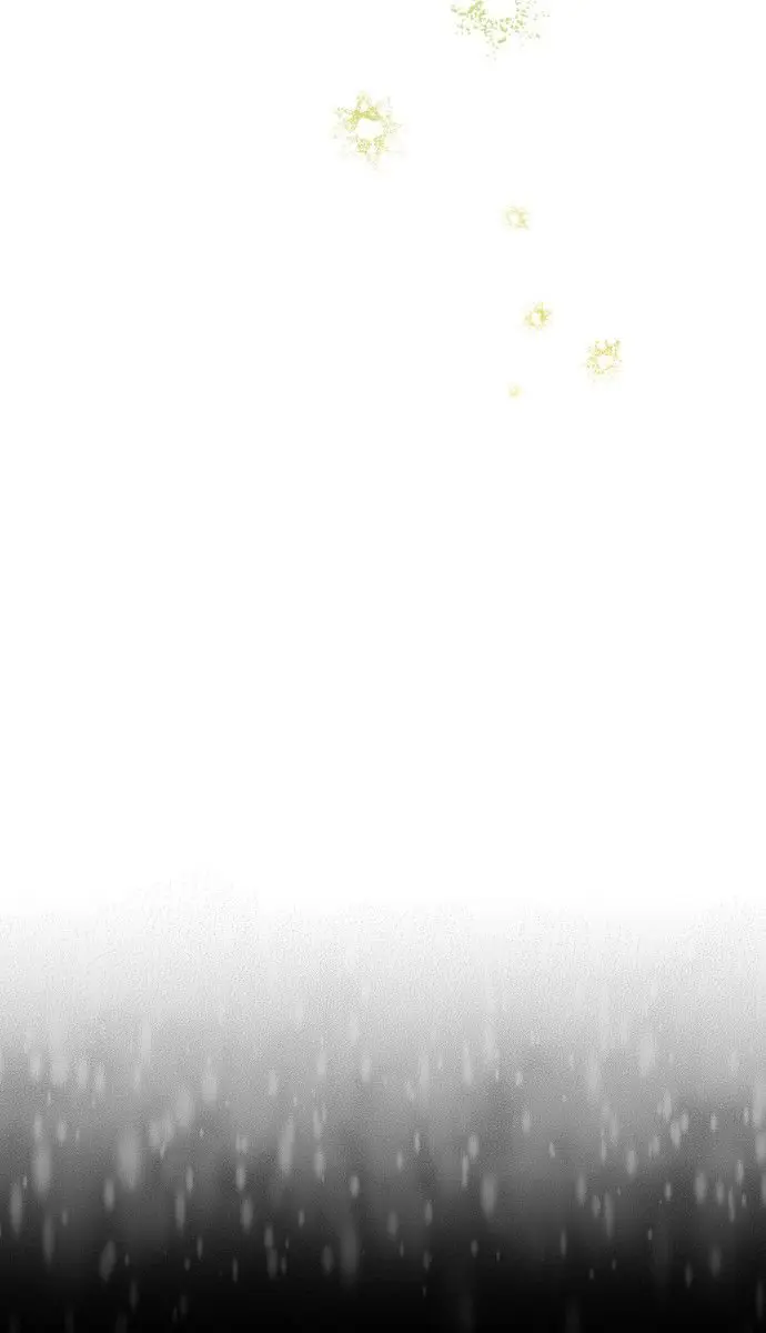 Blinded by the Setting Sun Chapter 19 Page 21