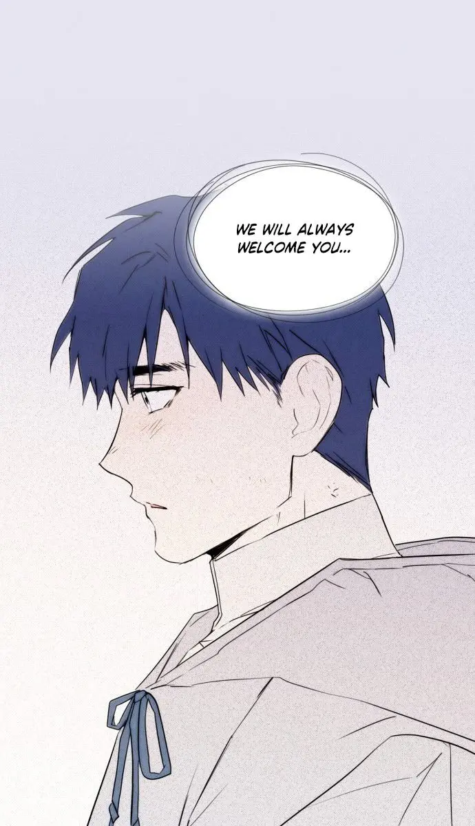 Blinded by the Setting Sun Chapter 19 Page 34