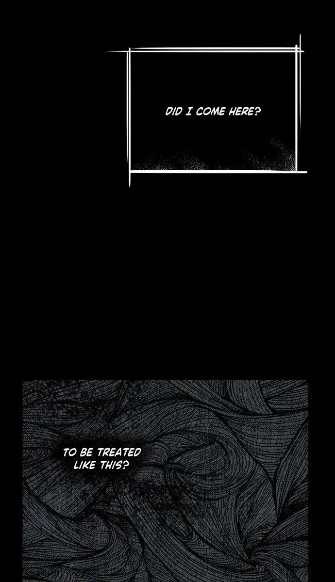 Blinded by the Setting Sun Chapter 19 Page 36