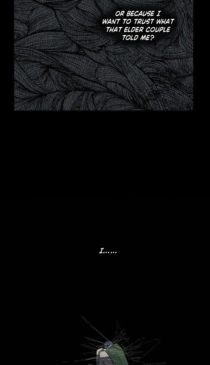 Blinded by the Setting Sun Chapter 19 Page 37