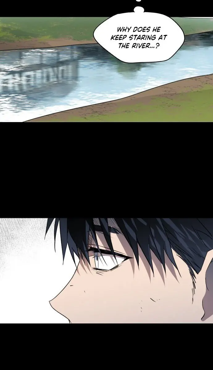 Blinded by the Setting Sun Chapter 19 Page 46