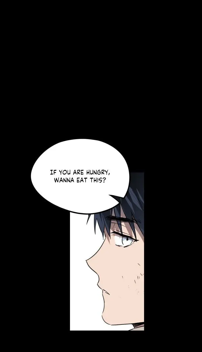 Blinded by the Setting Sun Chapter 19 Page 48