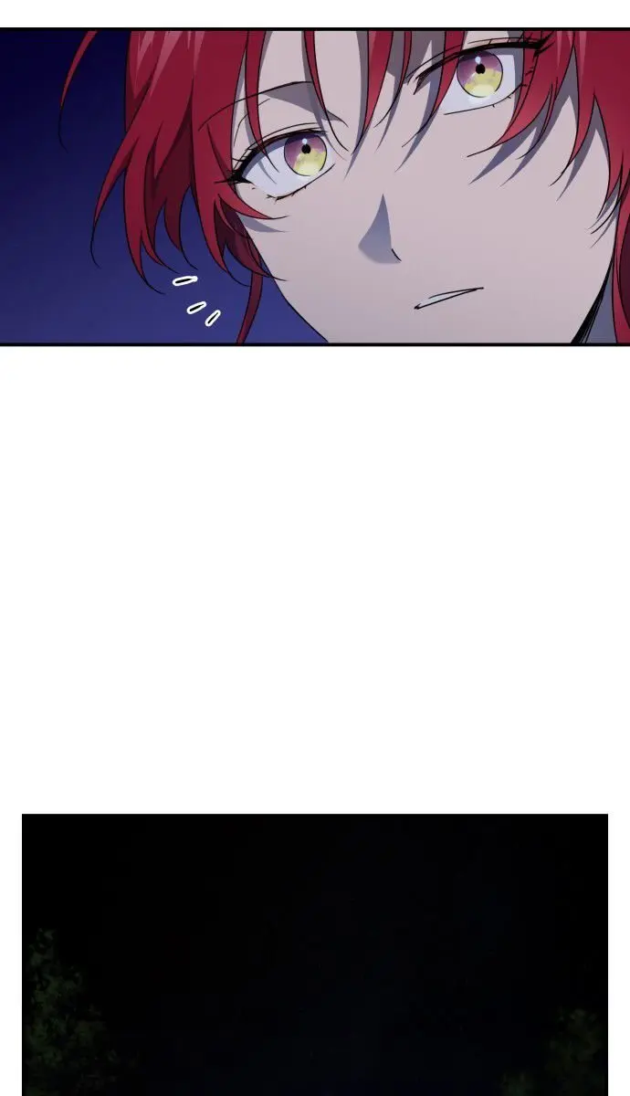 Blinded by the Setting Sun Chapter 21 Page 58