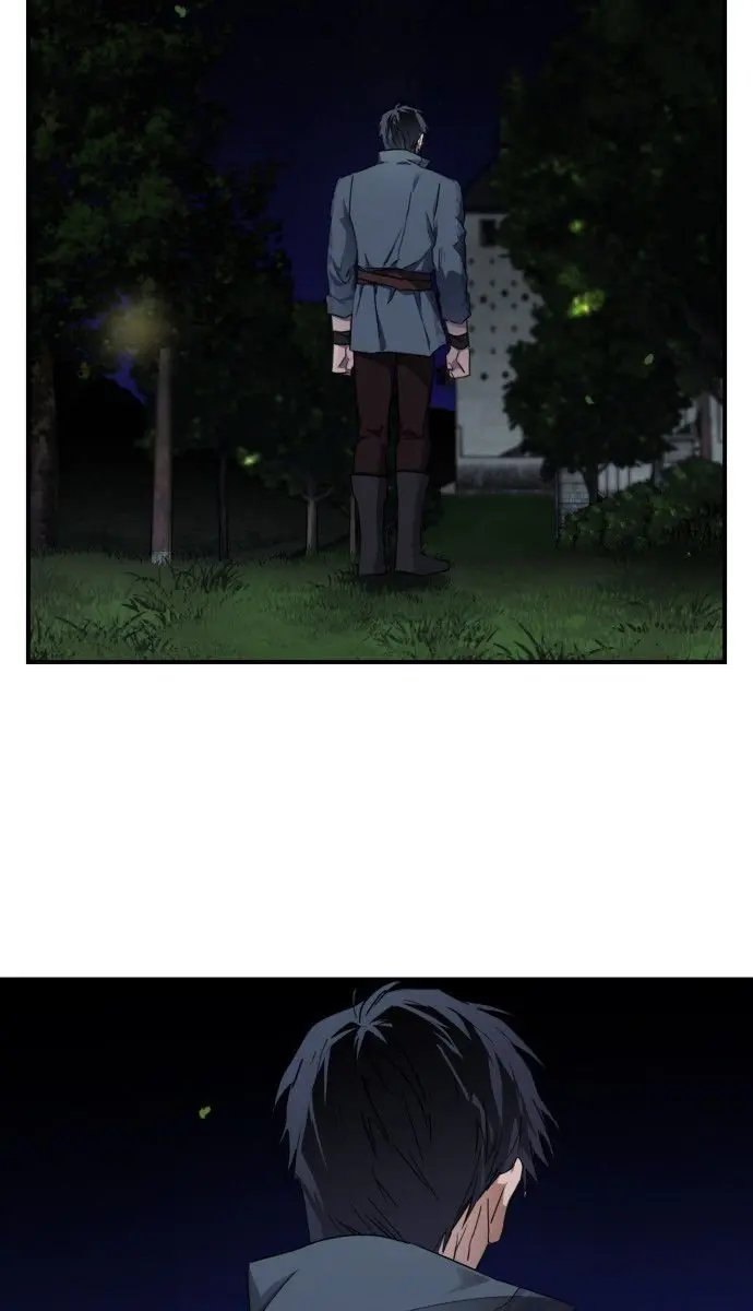 Blinded by the Setting Sun Chapter 21 Page 59