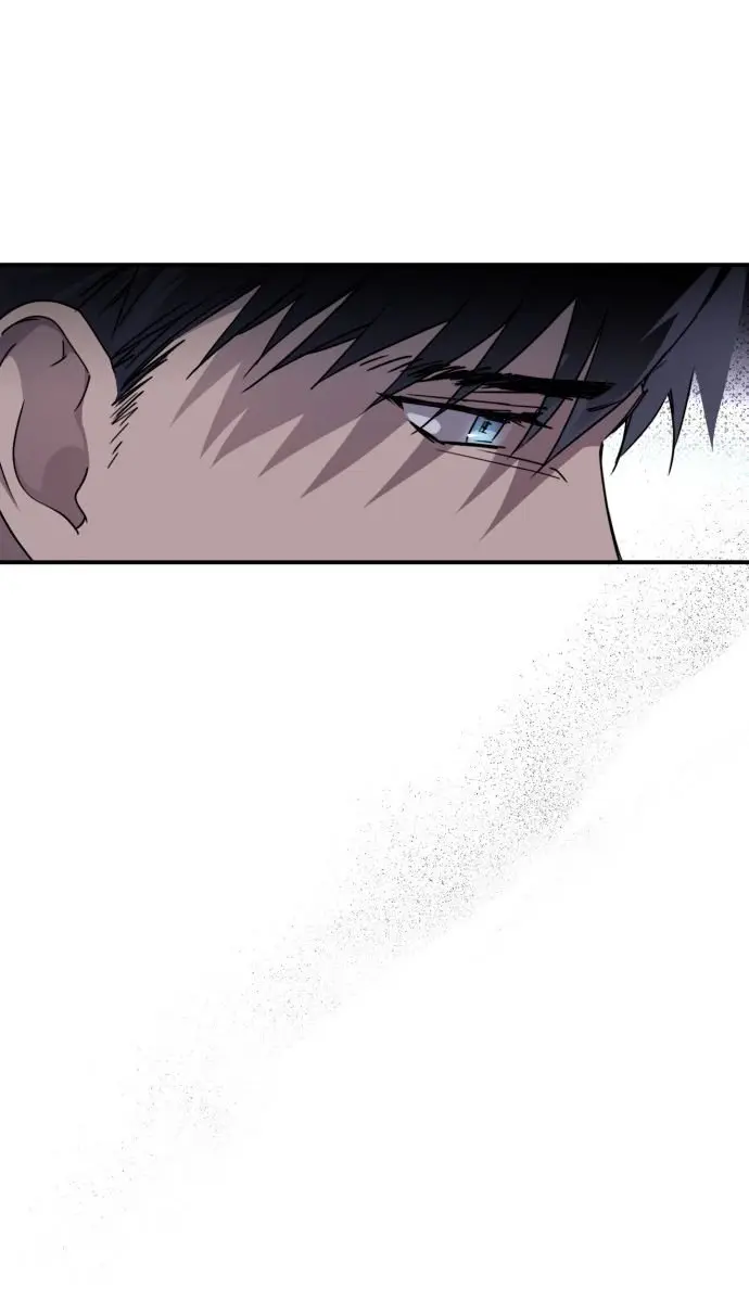 Blinded by the Setting Sun Chapter 22 Page 14
