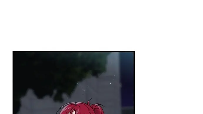 Blinded by the Setting Sun Chapter 22 Page 18