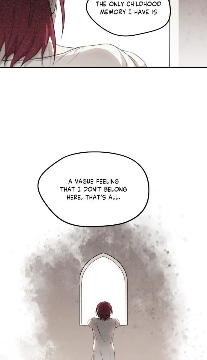 Blinded by the Setting Sun Chapter 22 Page 23